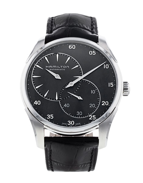 Hamilton Jazzmaster H426150